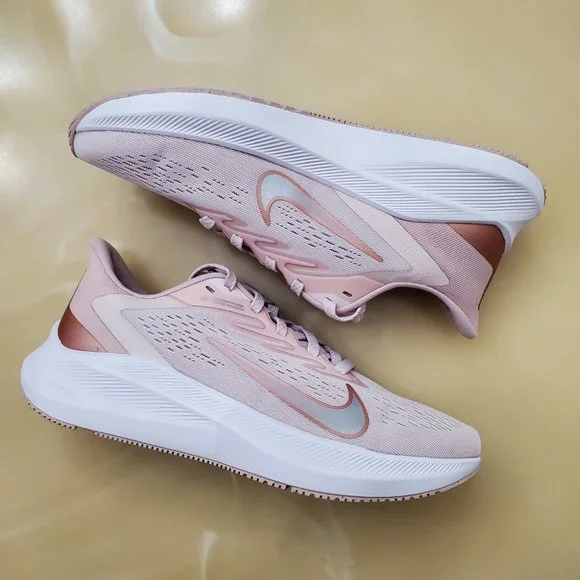 Nike Air Zoom Winflo 7 - Picture 6 of 12